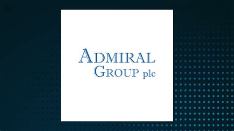 admiral dividend history|admiral group dividend 2022.